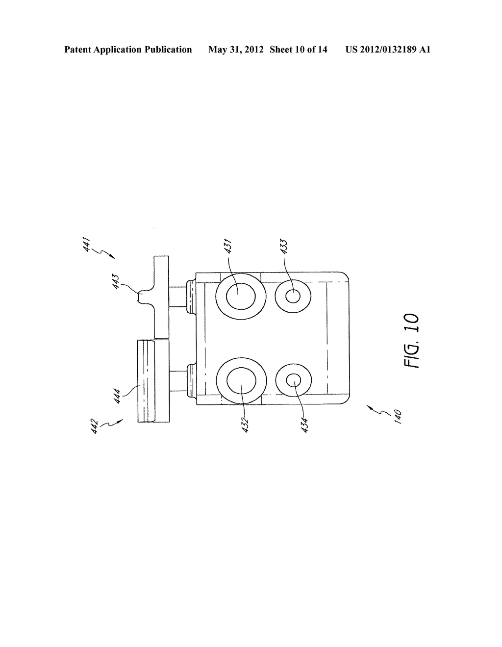 DUAL FUEL HEATER - diagram, schematic, and image 11