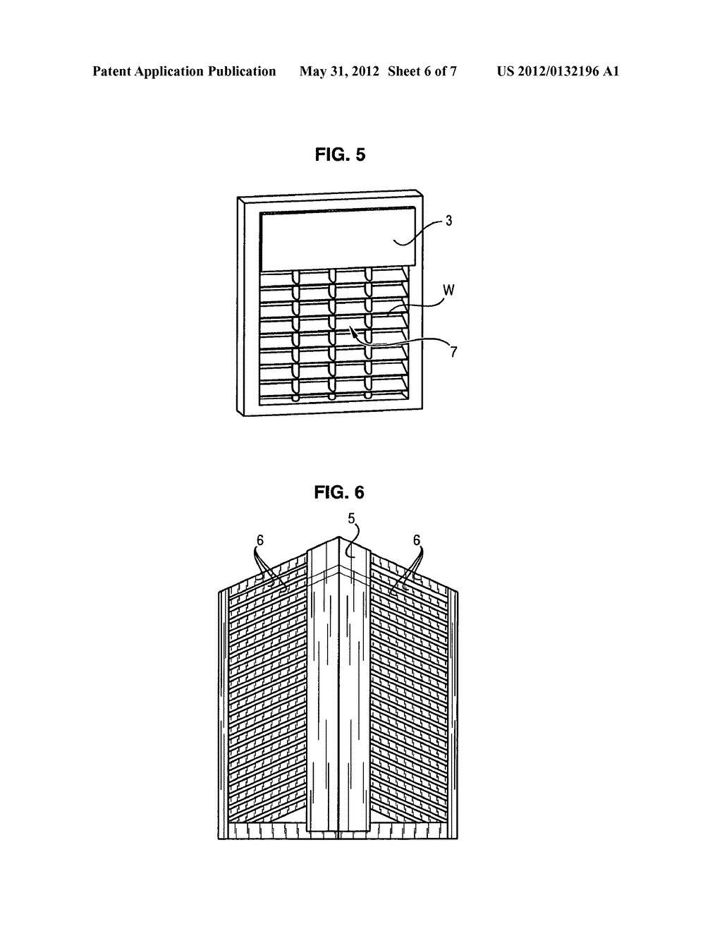 SOLAR THERMAL COLLECTOR - diagram, schematic, and image 07