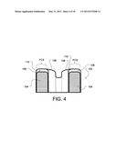 CUSHION ASSEMBLY FOR A RESPIRATORY MASK diagram and image