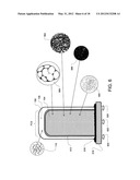 CUSHION ASSEMBLY FOR A RESPIRATORY MASK diagram and image