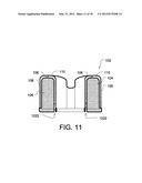 CUSHION ASSEMBLY FOR A RESPIRATORY MASK diagram and image