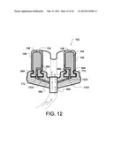 CUSHION ASSEMBLY FOR A RESPIRATORY MASK diagram and image