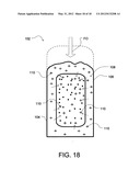 CUSHION ASSEMBLY FOR A RESPIRATORY MASK diagram and image