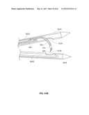 SYSTEMS AND METHODS FOR TREATMENT OF SLEEP APNEA diagram and image