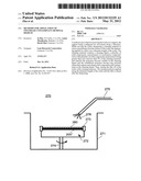 Methods for Application of Two-Phase Contaminant Removal Medium diagram and image