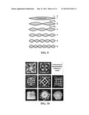 THERMOELECTRIC STACK COATING FOR IMPROVED SOLAR PANEL FUNCTION diagram and image