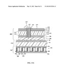 THERMOELECTRIC STACK COATING FOR IMPROVED SOLAR PANEL FUNCTION diagram and image