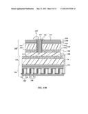 THERMOELECTRIC STACK COATING FOR IMPROVED SOLAR PANEL FUNCTION diagram and image