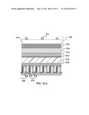 THERMOELECTRIC STACK COATING FOR IMPROVED SOLAR PANEL FUNCTION diagram and image