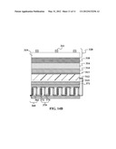 THERMOELECTRIC STACK COATING FOR IMPROVED SOLAR PANEL FUNCTION diagram and image