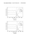 ELECTRODE, PHOTOVOLTAIC DEVICE, AND METHOD OF MAKING diagram and image