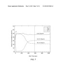 ELECTRODE, PHOTOVOLTAIC DEVICE, AND METHOD OF MAKING diagram and image