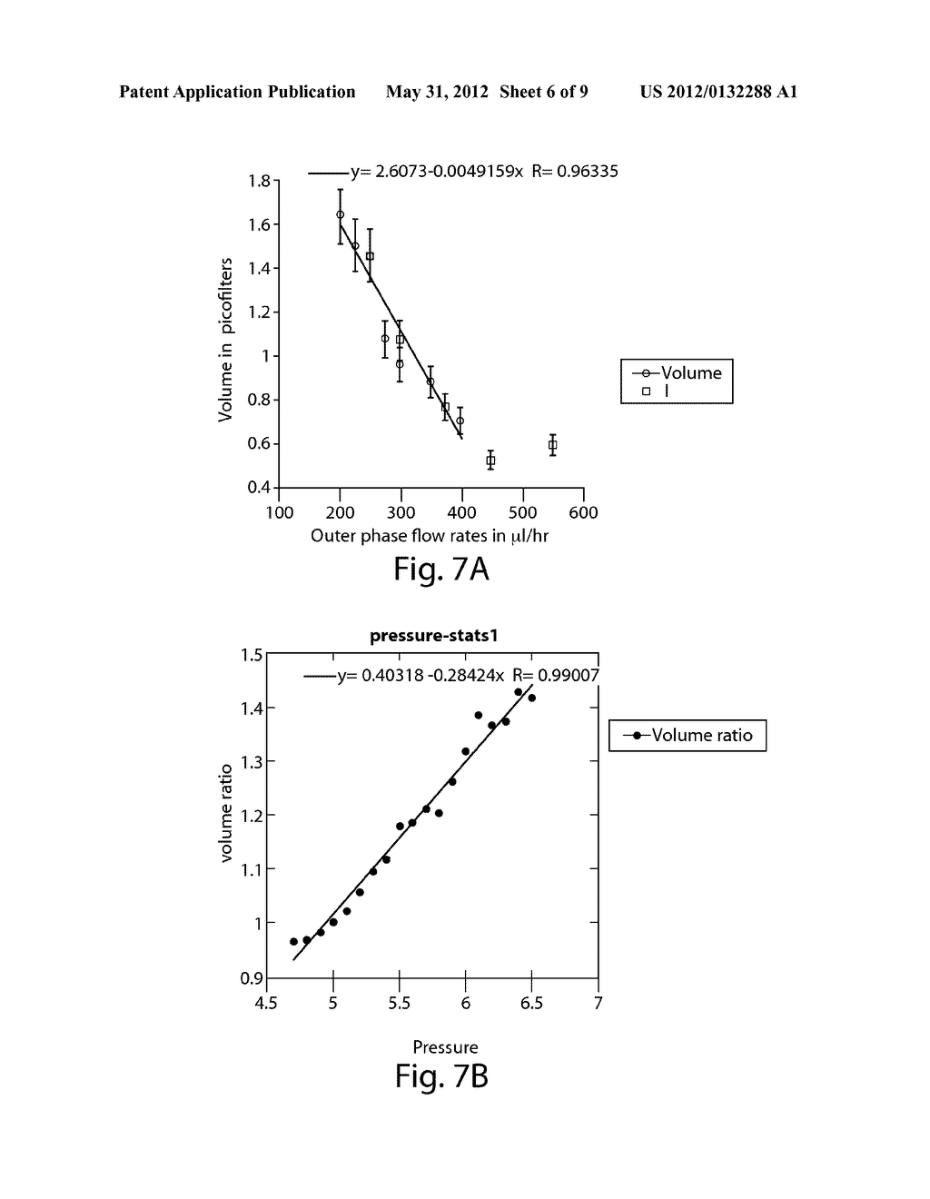 FLUID INJECTION - diagram, schematic, and image 07