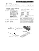 Laminated, Leak-Resistant Chemical Processors; Methods of Making, and     Methods of Operating diagram and image