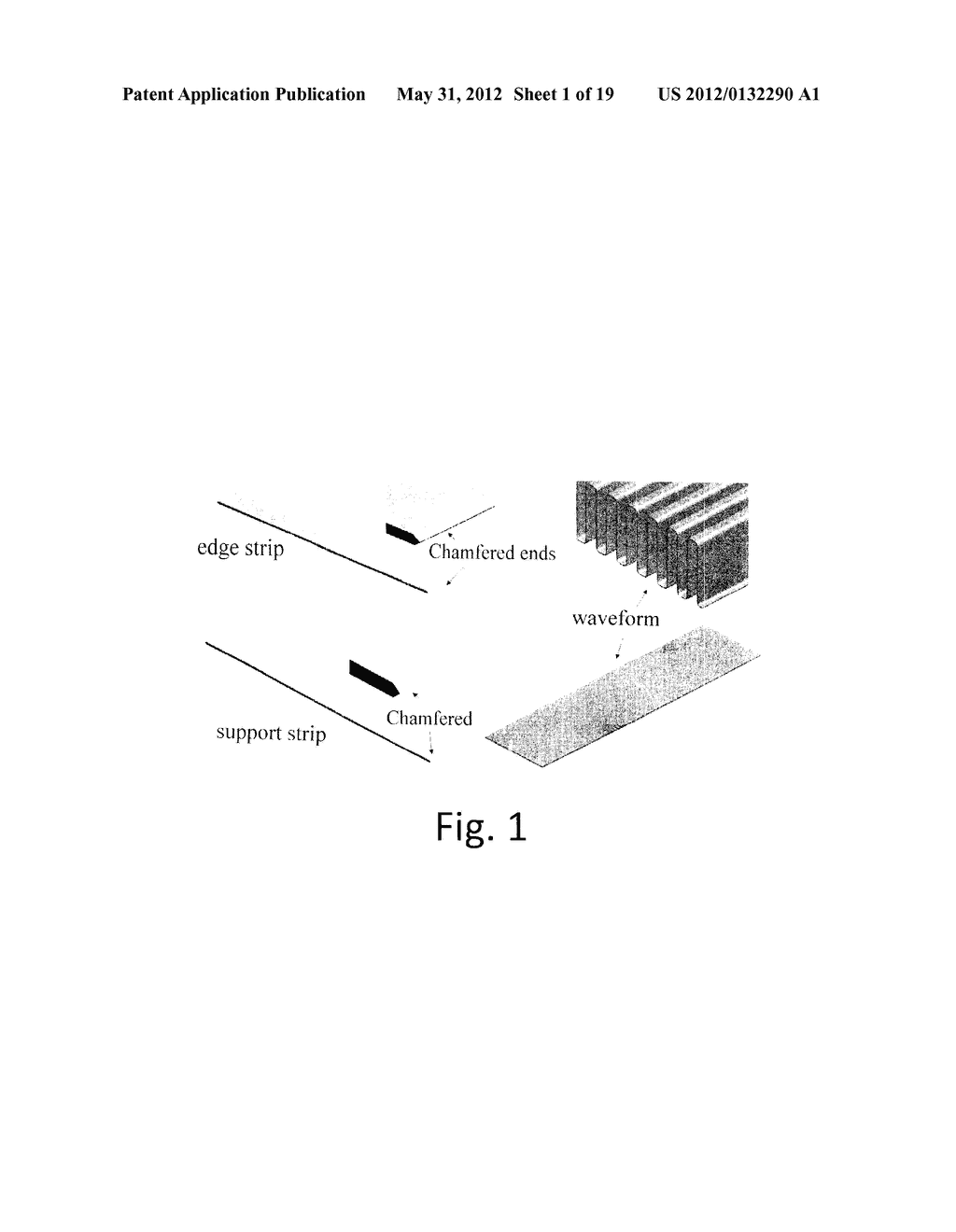 Laminated, Leak-Resistant Chemical Processors; Methods of Making, and     Methods of Operating - diagram, schematic, and image 02