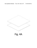 Laminated, Leak-Resistant Chemical Processors; Methods of Making, and     Methods of Operating diagram and image