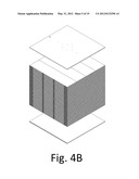 Laminated, Leak-Resistant Chemical Processors; Methods of Making, and     Methods of Operating diagram and image