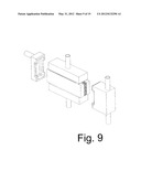 Laminated, Leak-Resistant Chemical Processors; Methods of Making, and     Methods of Operating diagram and image