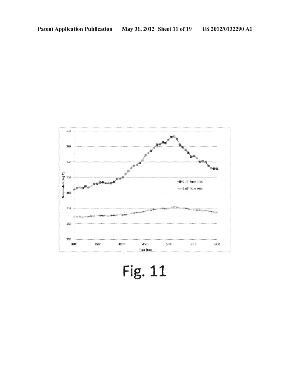 Laminated, Leak-Resistant Chemical Processors; Methods of Making, and     Methods of Operating - diagram, schematic, and image 12