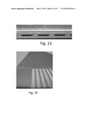 Laminated, Leak-Resistant Chemical Processors; Methods of Making, and     Methods of Operating diagram and image