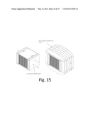 Laminated, Leak-Resistant Chemical Processors; Methods of Making, and     Methods of Operating diagram and image