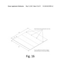 Laminated, Leak-Resistant Chemical Processors; Methods of Making, and     Methods of Operating diagram and image