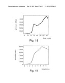 Laminated, Leak-Resistant Chemical Processors; Methods of Making, and     Methods of Operating diagram and image