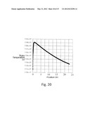 Laminated, Leak-Resistant Chemical Processors; Methods of Making, and     Methods of Operating diagram and image