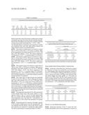 Laminated, Leak-Resistant Chemical Processors; Methods of Making, and     Methods of Operating diagram and image