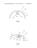 Check Valve diagram and image