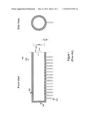 SHAPE OPTIMIZED HEADERS AND METHODS OF MANUFACTURE THEREOF diagram and image