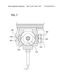 PUMP HAVING STIRRER AND DIRECT FEED diagram and image