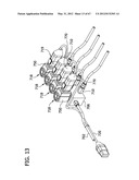 PUMP HAVING STIRRER AND DIRECT FEED diagram and image