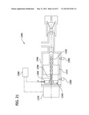 PUMP HAVING STIRRER AND DIRECT FEED diagram and image