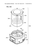 PUMP HAVING STIRRER AND DIRECT FEED diagram and image