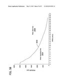 PUMP HAVING STIRRER AND DIRECT FEED diagram and image