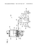 PUMP HAVING HEATED RESERVOIR diagram and image