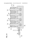 PUMP HAVING HEATED RESERVOIR diagram and image