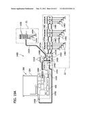 PUMP HAVING HEATED RESERVOIR diagram and image