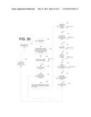 PUMP HAVING HEATED RESERVOIR diagram and image