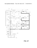 PUMP HAVING HEATED RESERVOIR diagram and image