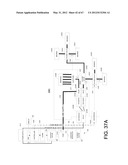 PUMP HAVING HEATED RESERVOIR diagram and image