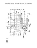 PUMP HAVING HEATED RESERVOIR diagram and image