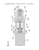 PUMP HAVING HEATED RESERVOIR diagram and image