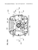 PUMP HAVING HEATED RESERVOIR diagram and image