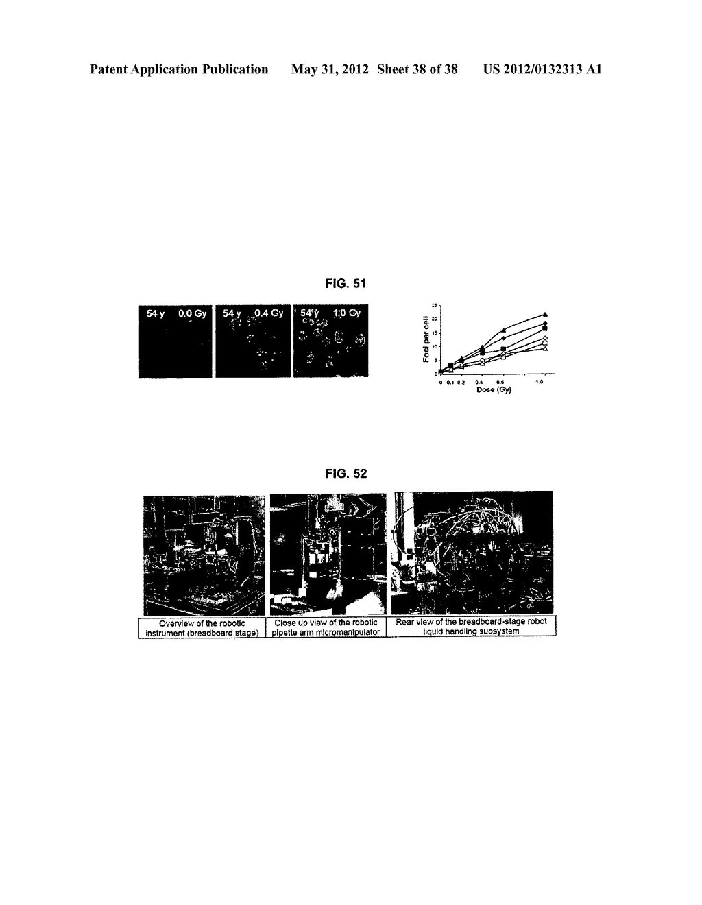 Systems and methods for cutting materials - diagram, schematic, and image 39