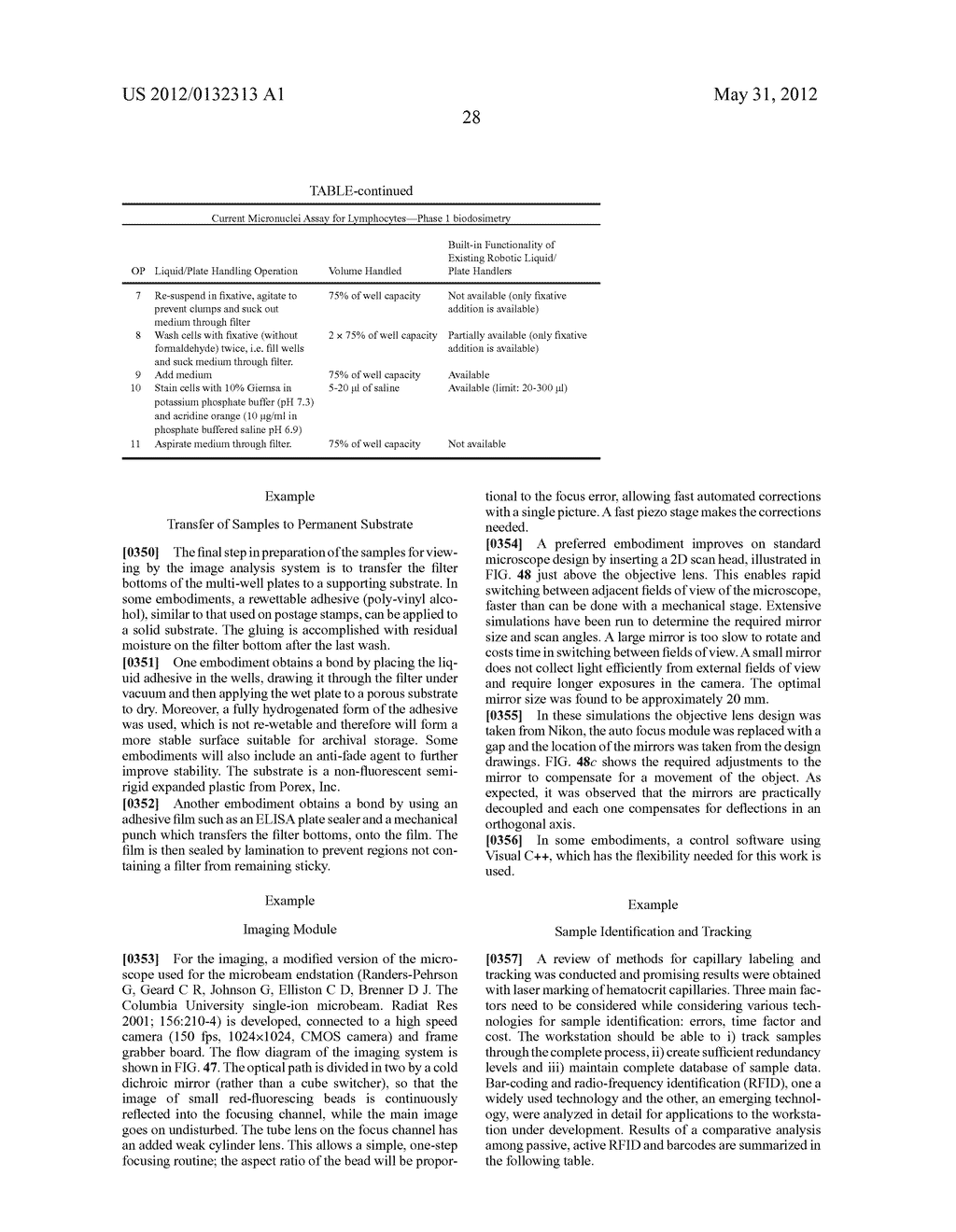 Systems and methods for cutting materials - diagram, schematic, and image 67