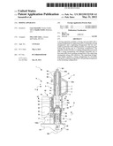 DOSING APPARATUS diagram and image