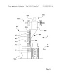 DOSING APPARATUS diagram and image