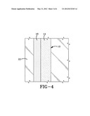 METHOD FOR FORMING AN INSULATING GLAZING UNIT diagram and image